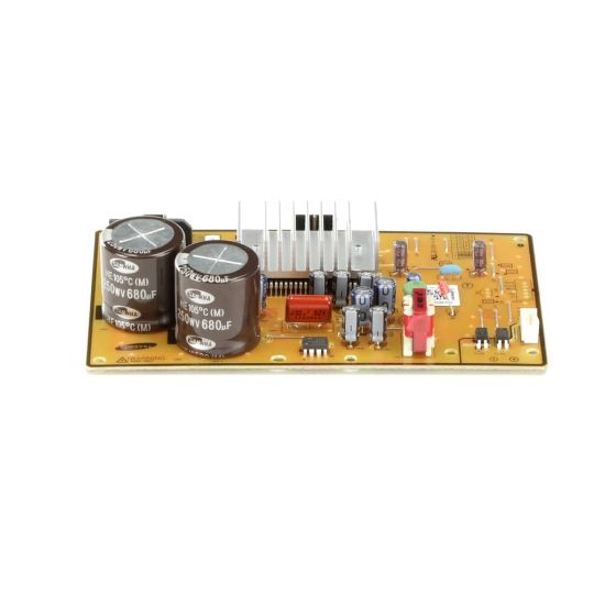Picture of Samsung DA92-00763W Assembly Pcb Inverter;inverter,nw2