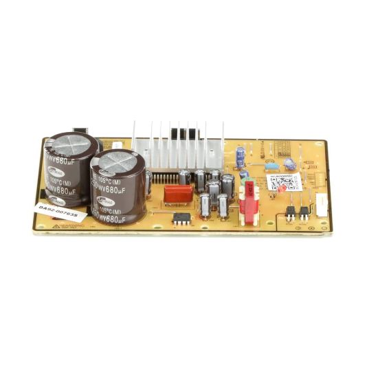 Picture of Samsung DA92-00763S Pcb Assembly Inverter