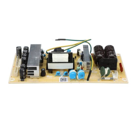 Picture of Samsung DA92-00795A Assembly Module