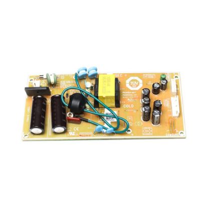 Picture of Samsung DA92-00795C Assy Pba Module