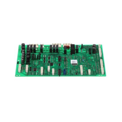 Picture of Samsung DA92-00812N Main Pcb Assembly