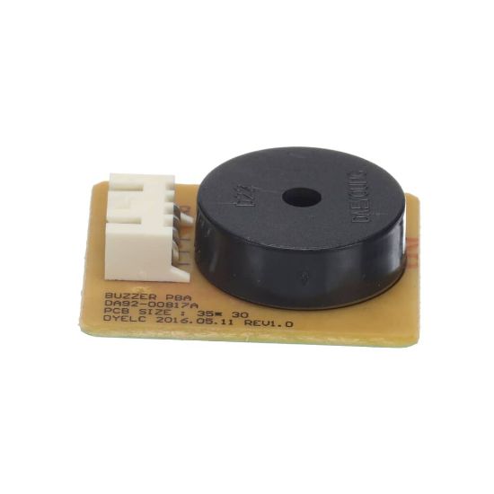 Picture of Samsung DA92-00817A Assembly Module