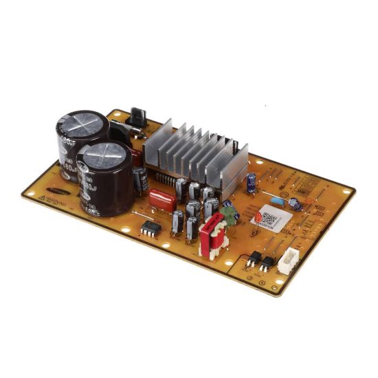 Picture of Samsung DA92-00763M Pcb Assembly Inverter