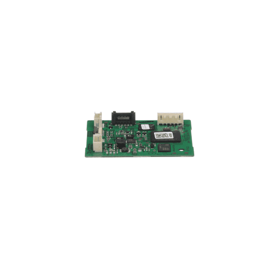 Picture of Samsung DA92-00960B Pcb Assembly Sub