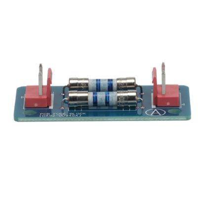 Picture of Samsung DA92-00945A Assembly Module
