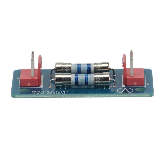 Picture of Samsung DA92-00945A Assembly Module