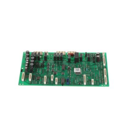 Picture of Samsung DA92-00812B Main Pcb Assembly