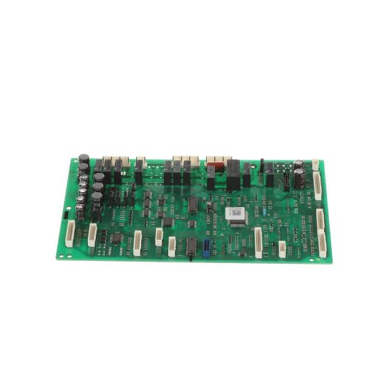 Picture of Samsung DA92-00812B Main Pcb Assembly