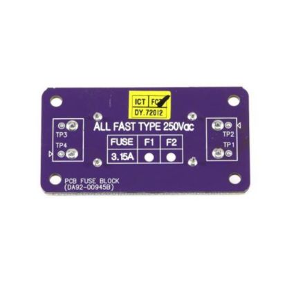 Picture of Samsung DA92-00945B Assembly Module