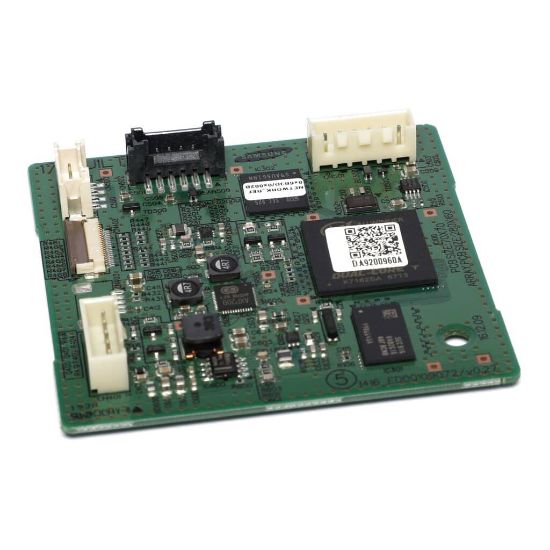 Picture of Samsung DA92-00960A Pcb Assembly Sub