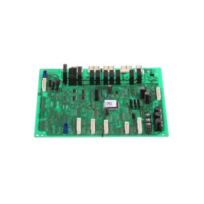 Picture of Samsung DA92-01037A Assembly Pcb Main;main Pba,ggh14,1