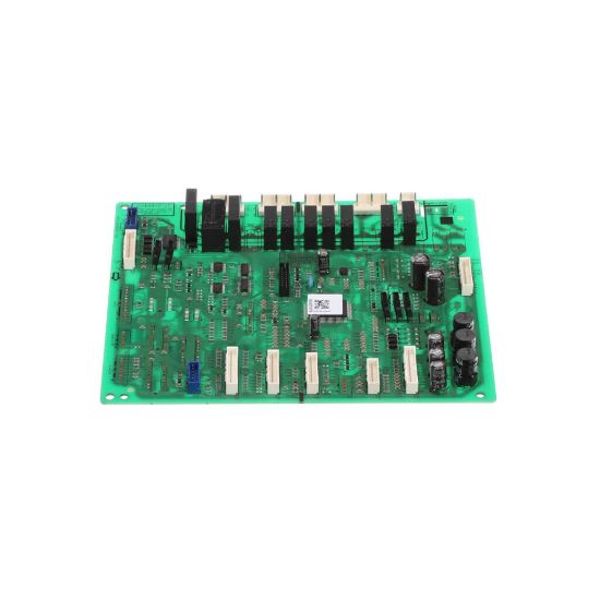 Picture of Samsung DA92-01037A Assembly Pcb Main;main Pba,ggh14,1