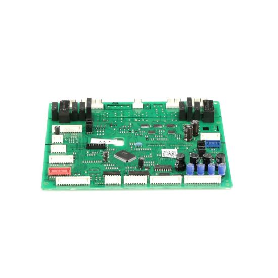 Picture of Samsung DA92-00939A Main Pcb Assembly