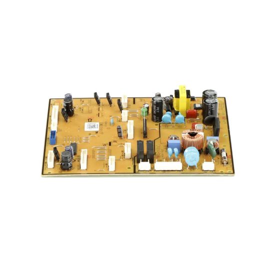 Picture of Samsung DA92-00979C Main Pcb Assembly