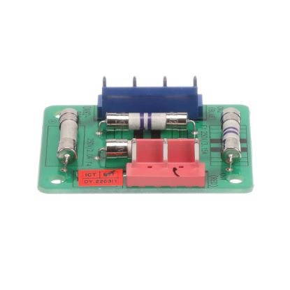 Picture of Samsung DA92-00945F Assembly Module;pba-fuse Block,aw3