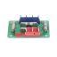 Picture of Samsung DA92-00945F Assembly Module;pba-fuse Block,aw3