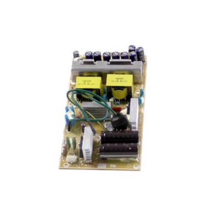 Picture of Samsung DA92-01064A Assembly Module