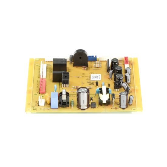 Picture of Samsung DA92-01150B Assembly Pcb Main;nn34m9112ar,nw2,