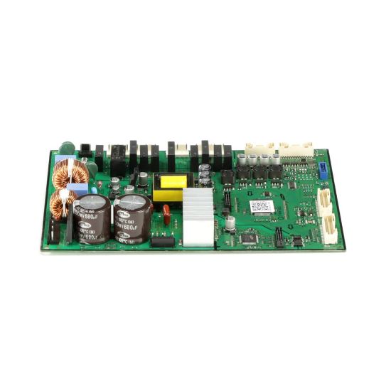 Picture of Samsung DA92-01190A Assembly Pcb Main