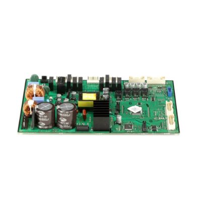 Picture of Samsung DA92-01190E Assembly Pcb Main