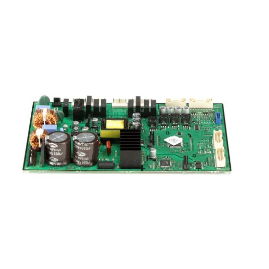 Picture of Samsung DA92-01190E Assembly Pcb Main