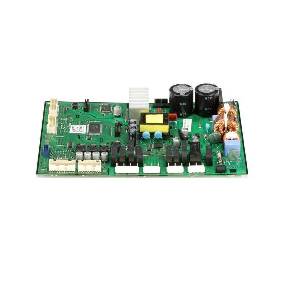 Picture of Samsung DA92-01190F Assembly Pcb Main