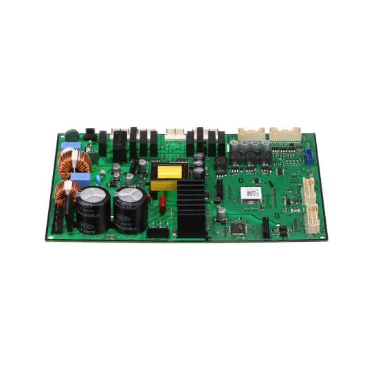 Picture of Samsung DA92-01190J Assembly Pcb Main