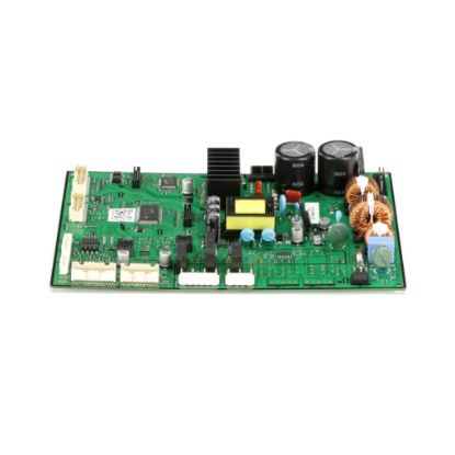 Picture of Samsung DA92-01199R Assembly Pcb Main