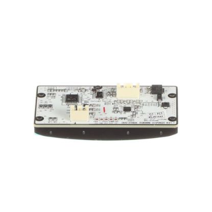 Picture of Samsung DA92-01291A Assembly Cover Display