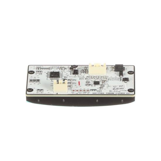 Picture of Samsung DA92-01291A Assembly Cover Display