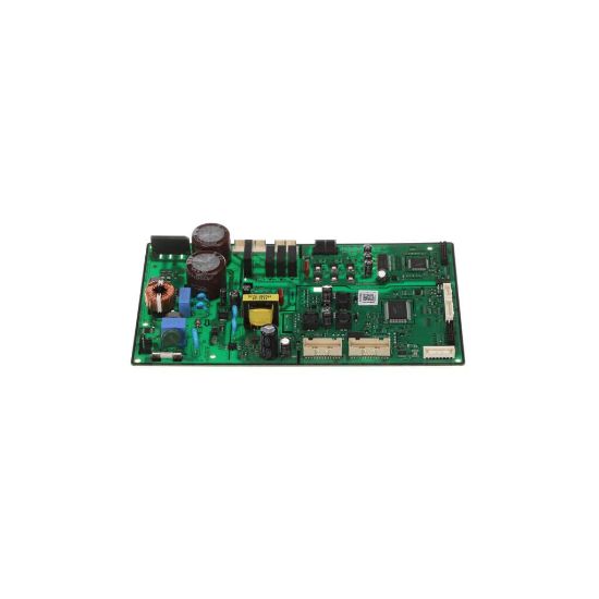 Picture of Samsung DA92-01364D Main Board