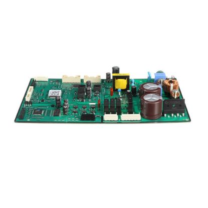 Picture of Samsung DA92-01364F Main Pcb Assembly