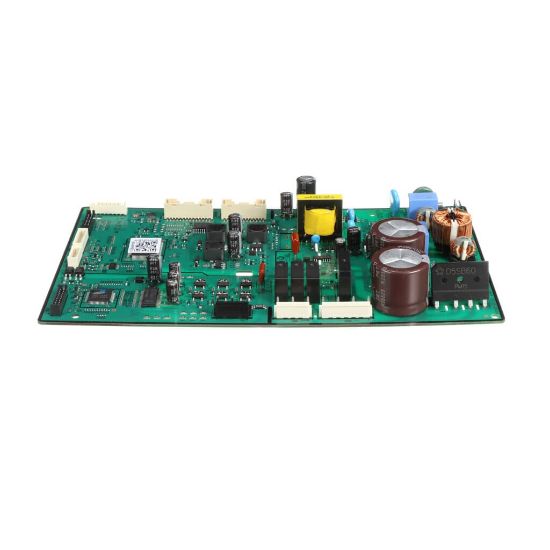 Picture of Samsung DA92-01364F Main Pcb Assembly