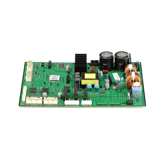 Picture of Samsung DA92-01199W Main Board