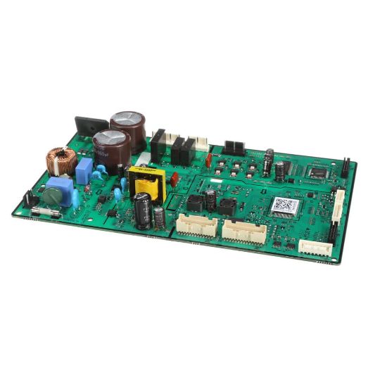 Picture of Samsung DA92-01445D Assembly Pcb Main