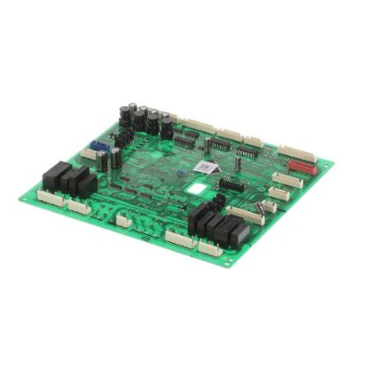 Picture of Samsung DA94-02274G Pcb Assembly Eeprom