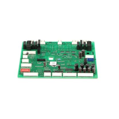 Picture of Samsung DA94-02274B Pcb Assembly Eeprom