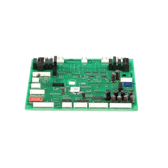 Picture of Samsung DA94-02274B Pcb Assembly Eeprom