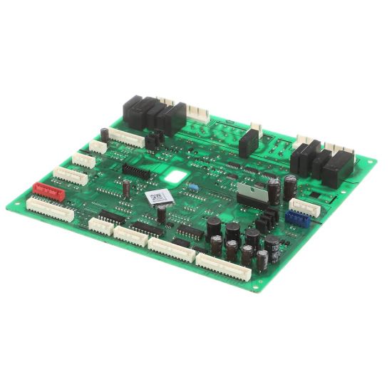Picture of Samsung DA94-02274A Pcb Assembly Eeprom