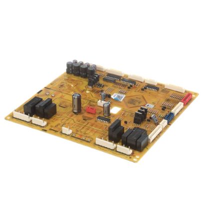 Picture of Samsung DA94-02663A Pcb Assembly Eeprom