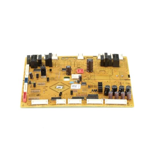Picture of Samsung DA94-02275B Pcb Assembly Eeprom