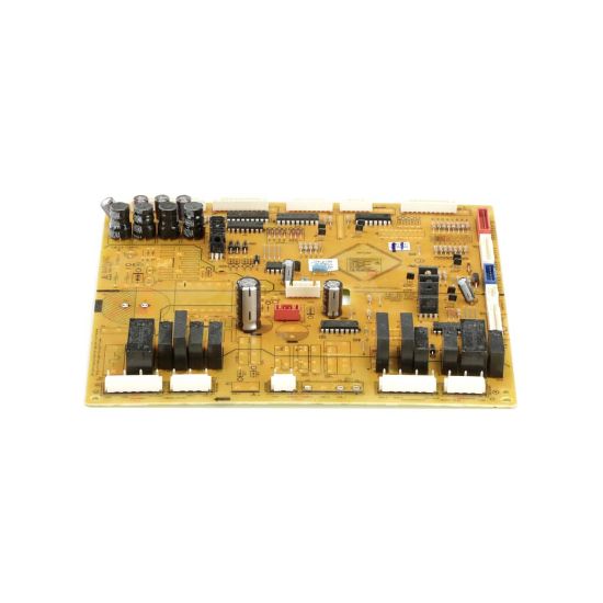 Picture of Samsung DA94-02275D Pcb Assembly Eeprom
