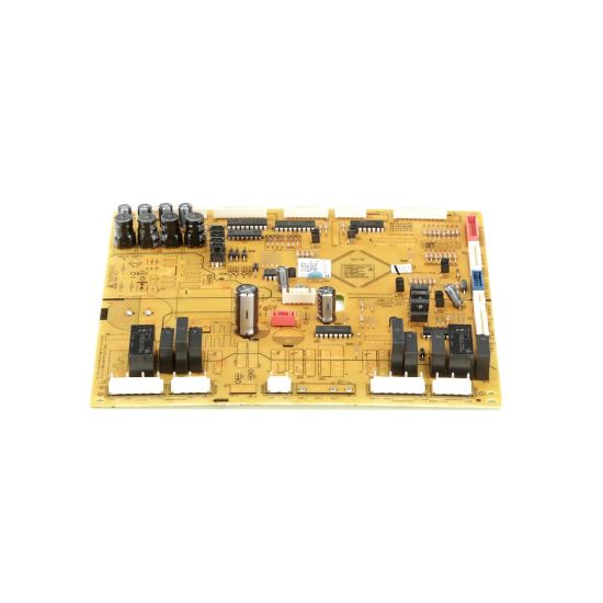 Picture of Samsung DA94-02275P Pcb Assembly Eeprom