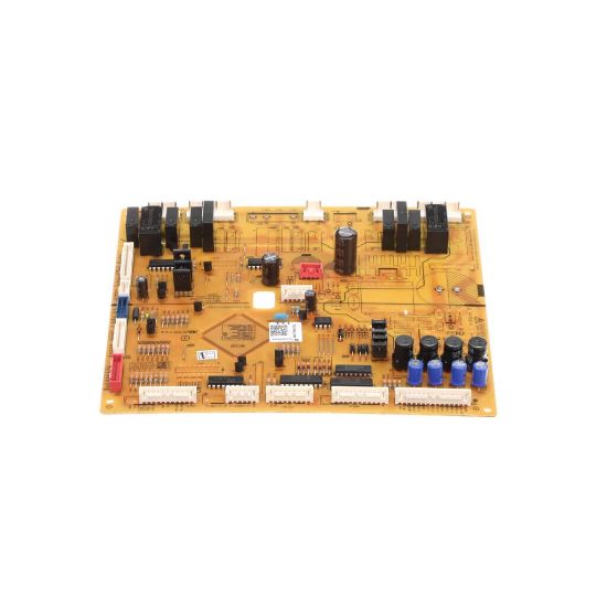 Picture of Samsung DA94-02275J Pcb Assembly Eeprom