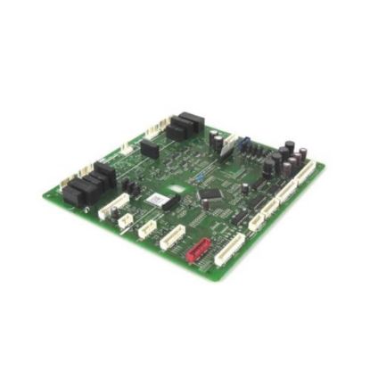 Picture of Samsung DA94-02274F Pcb Assembly Eeprom