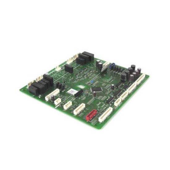 Picture of Samsung DA94-02274F Pcb Assembly Eeprom
