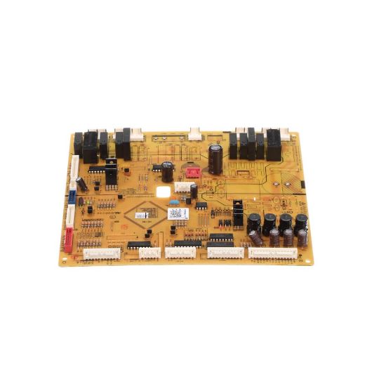 Picture of Samsung DA94-02275C Pcb Assembly Eeprom