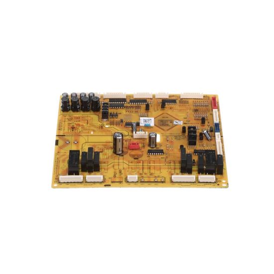 Picture of Samsung DA94-02663B Pcb Assembly Eeprom