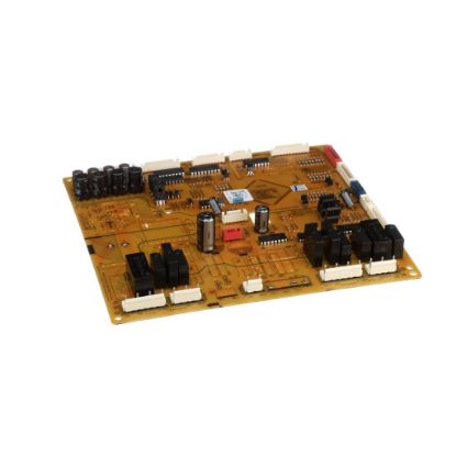 Picture of Samsung DA94-02663C Pcb Assembly Eeprom