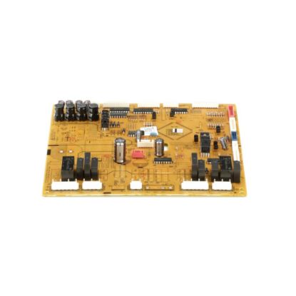 Picture of Samsung DA94-02663D Pcb Assembly Eeprom